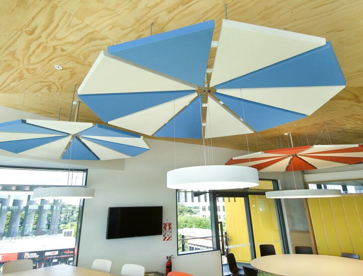 asbgreenlane umbrellacloudpanels 2